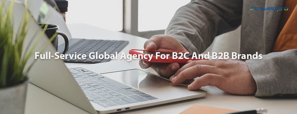 Agency Live