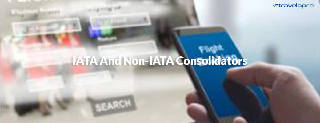 air-api-providers