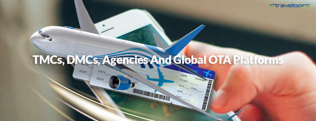 air-api-providers