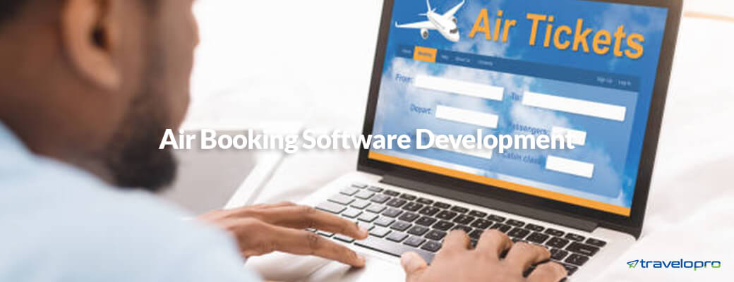air-booking-engine