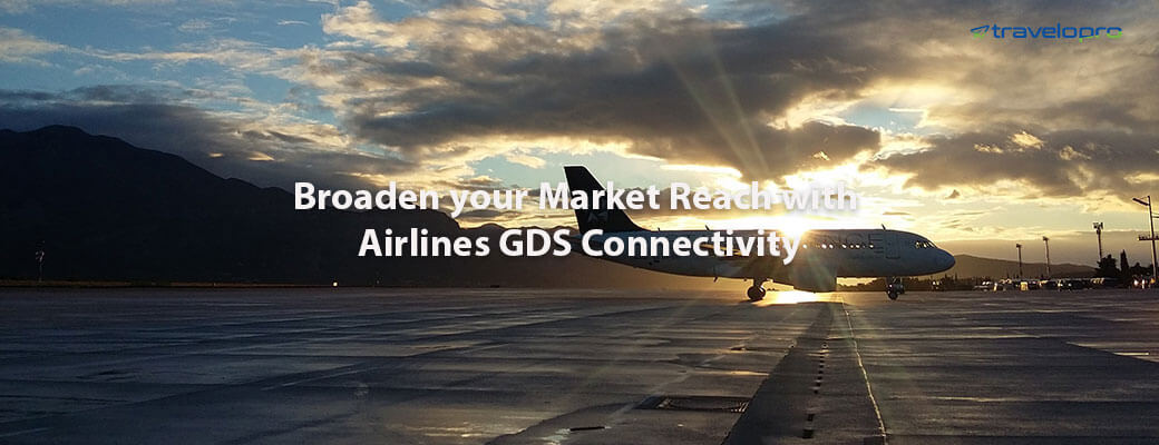 Airline API