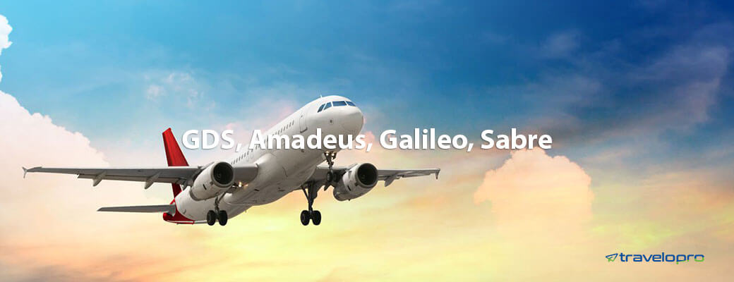 airline-crs