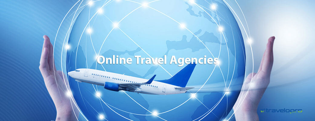 airline-crs