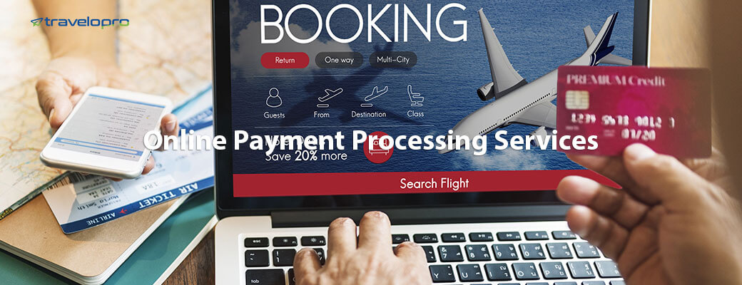 Air Pay
