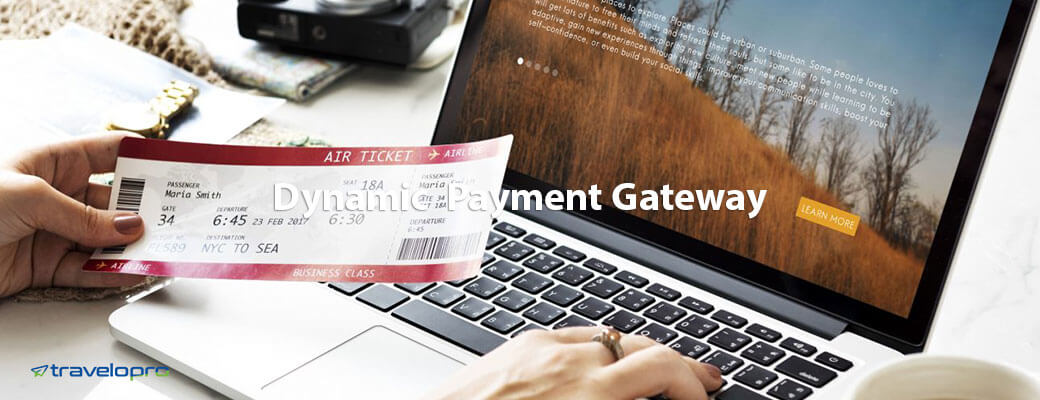 Air Pay