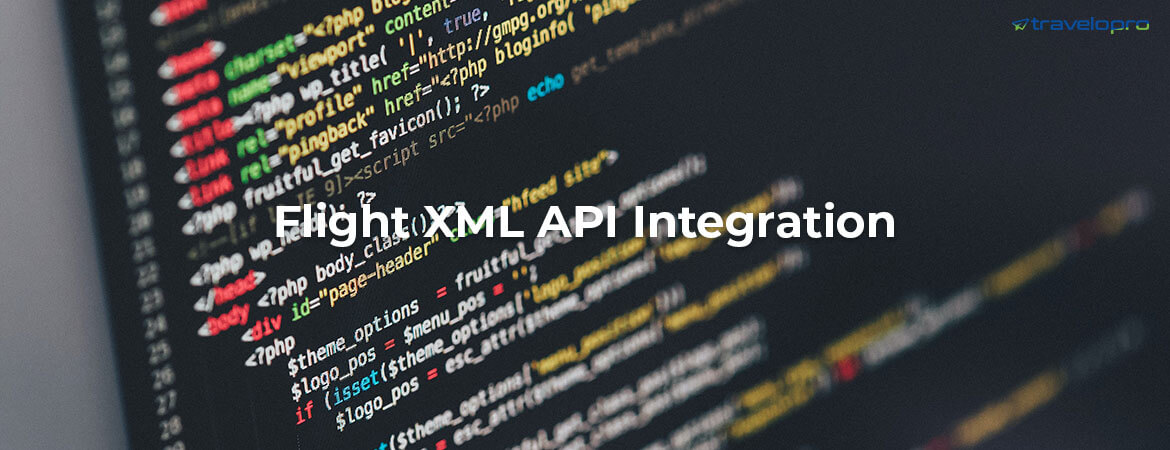 amadeus-api-cost
