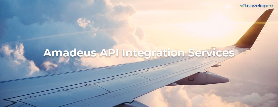 amadeus-api-cost