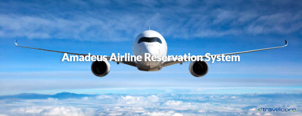 Amadeus-flights-and-hotels-integration