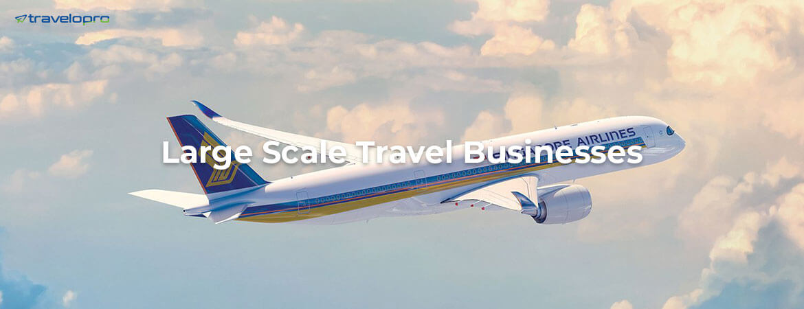 amadeus-flights-api