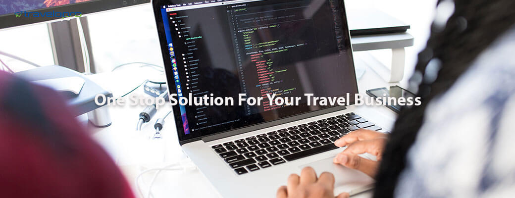 Amadeus Software