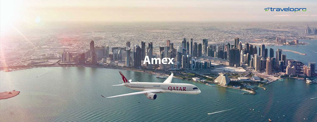 Amex