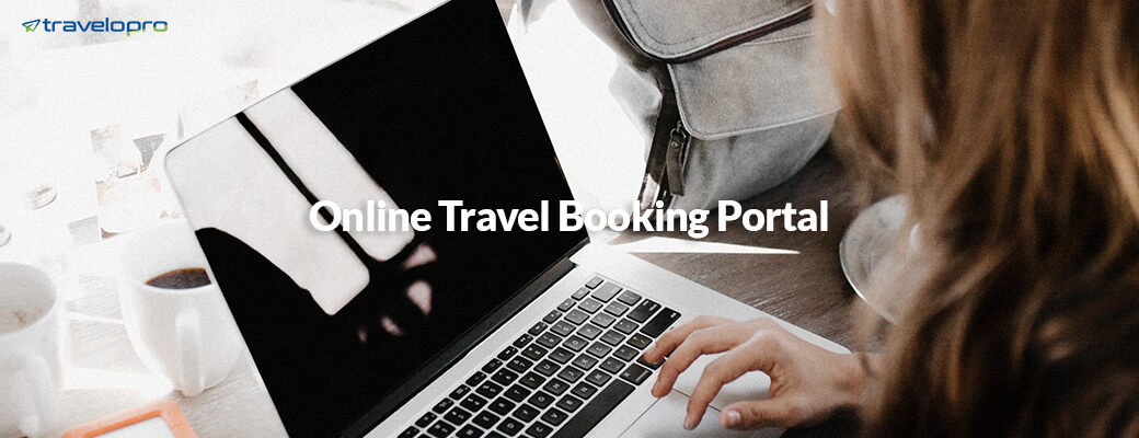 b2b-booking-engine