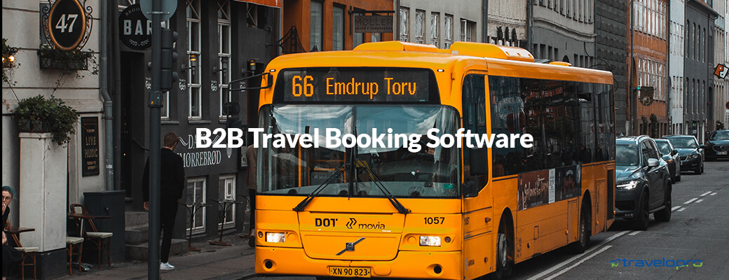 b2b-booking-engine