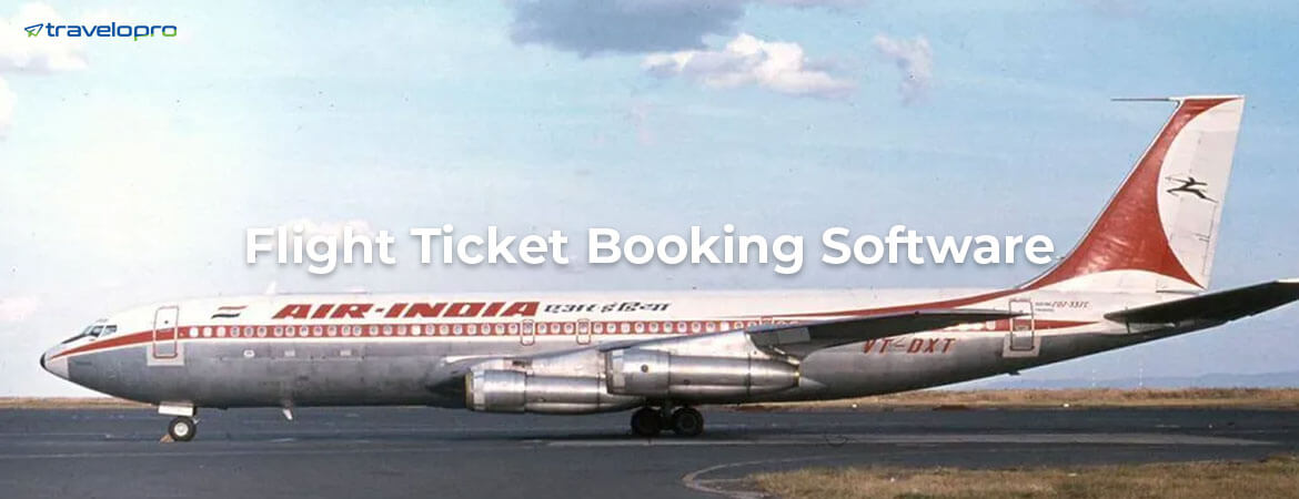 b2b-flight-booking-portal