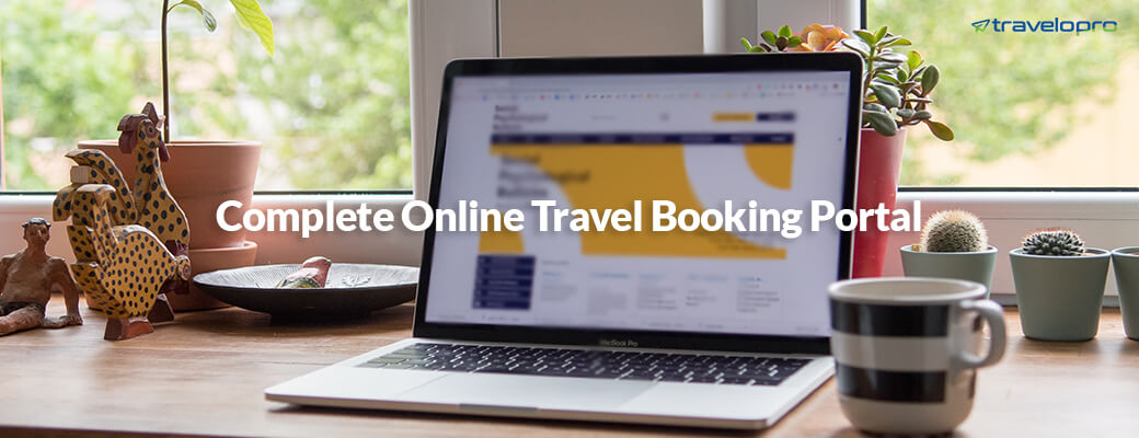 b2c-travel-portal
