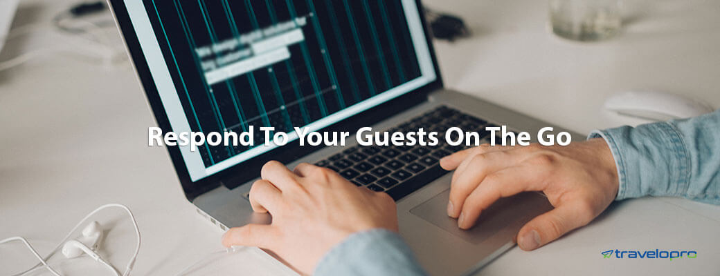 Hotel Bookings