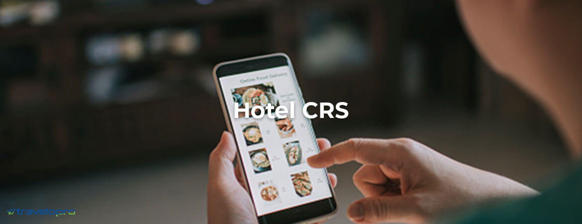 booking-extranet