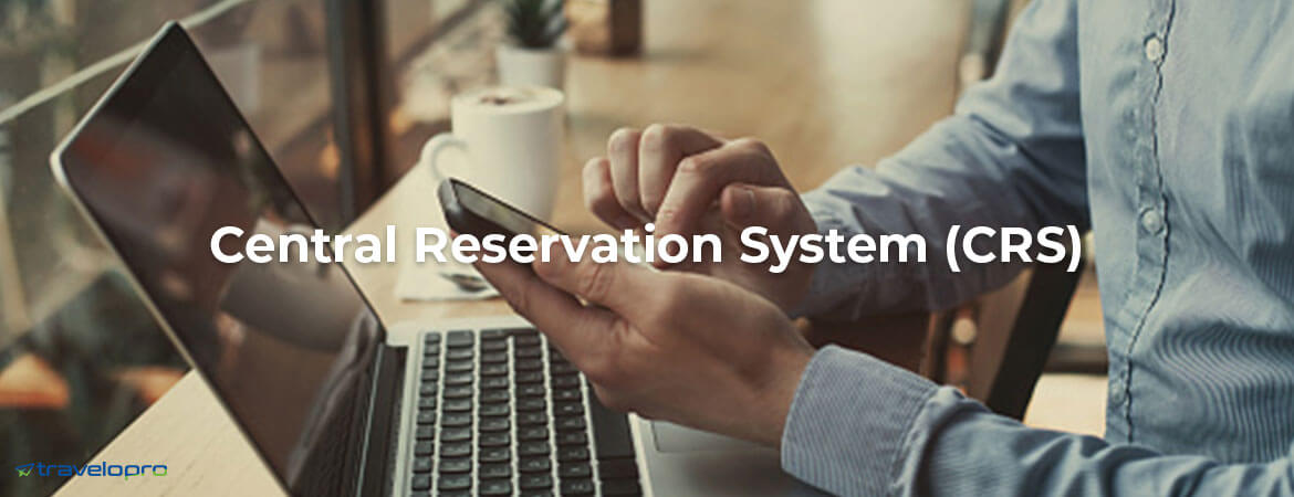 Booking-extranet