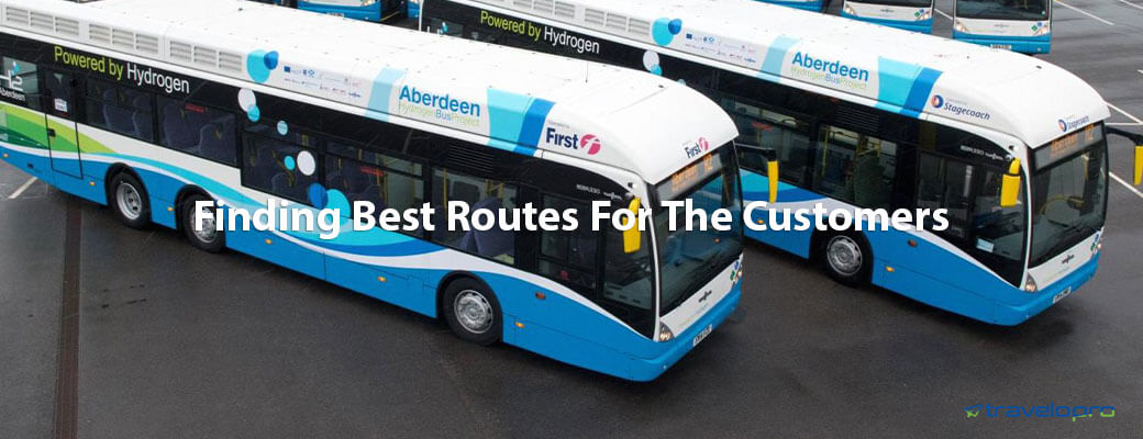 bus-api