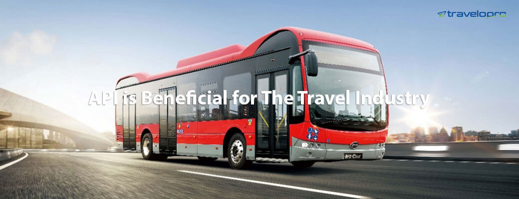 bus-api