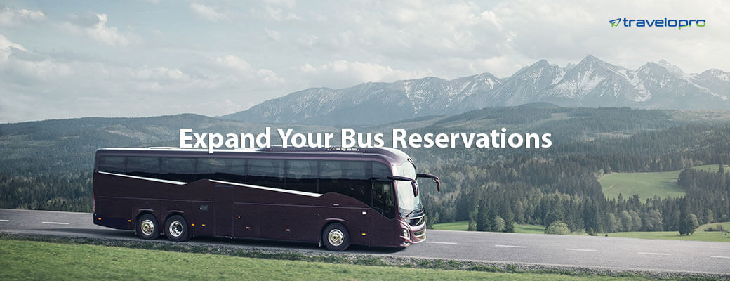 bus-crs