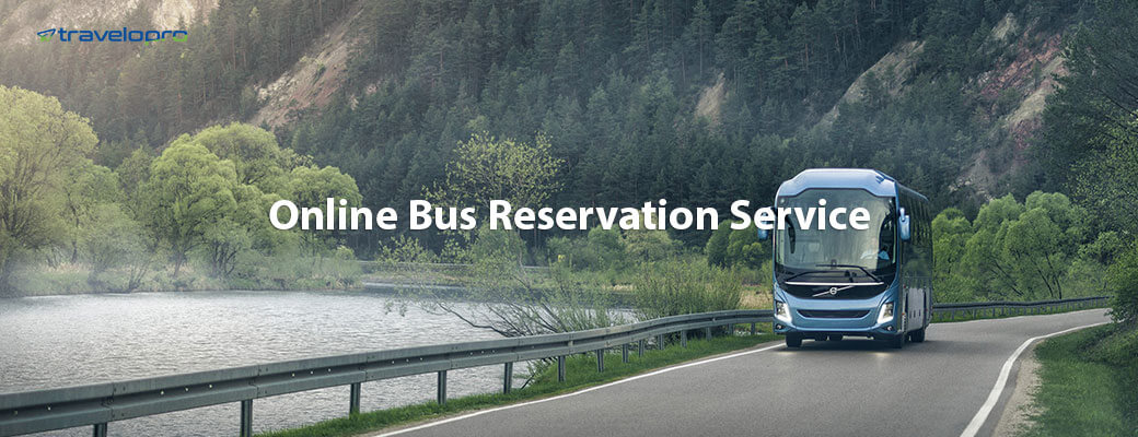 bus-crs