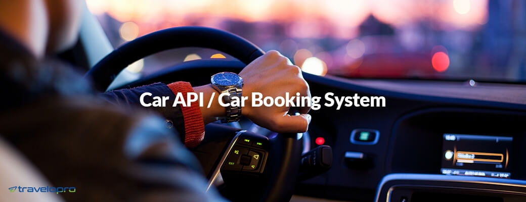 Car-rental-website-design-and-developemnt