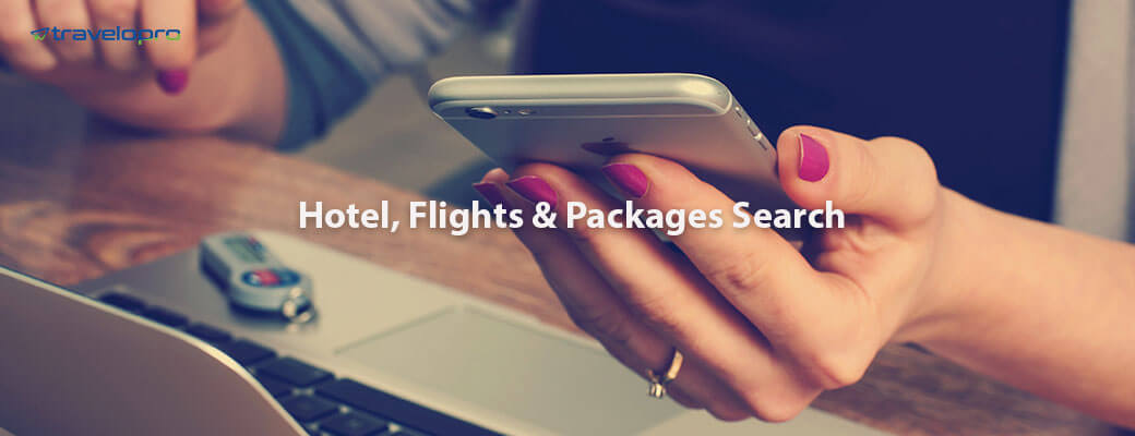 Chatbots-in-Travel