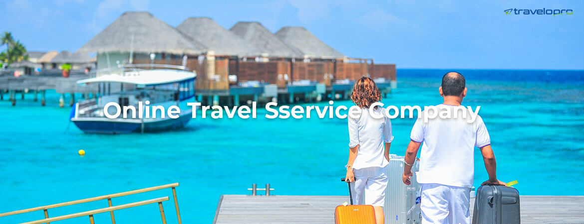 ctrip-xml