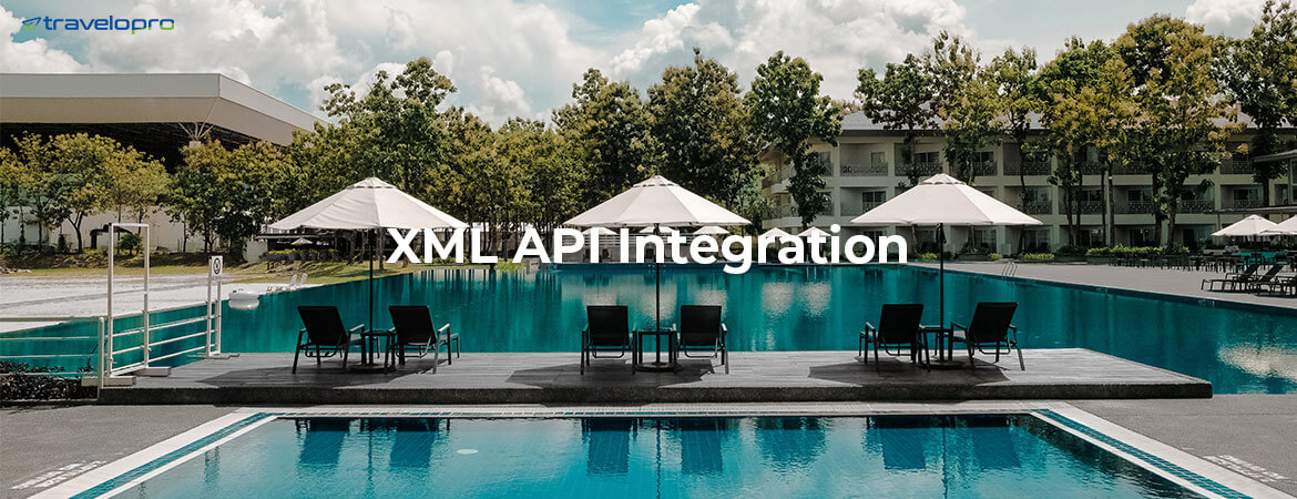 Ctrip-xml