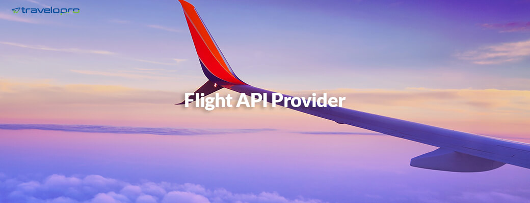 custom-api-integration