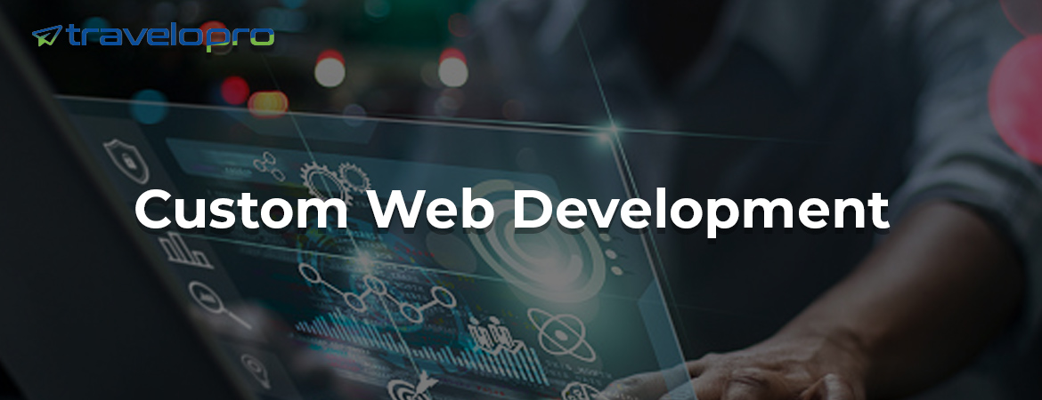 Custom-Development