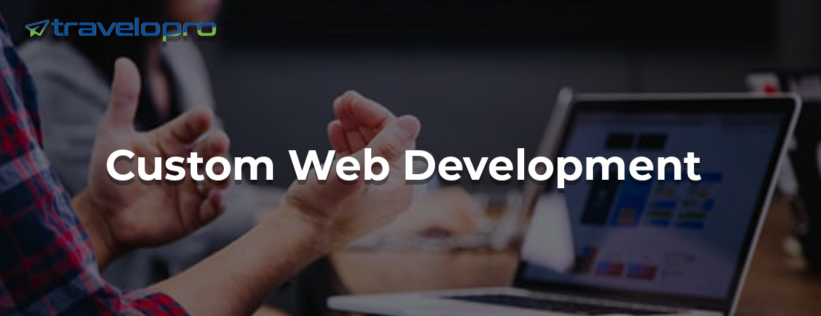 Custom-Development