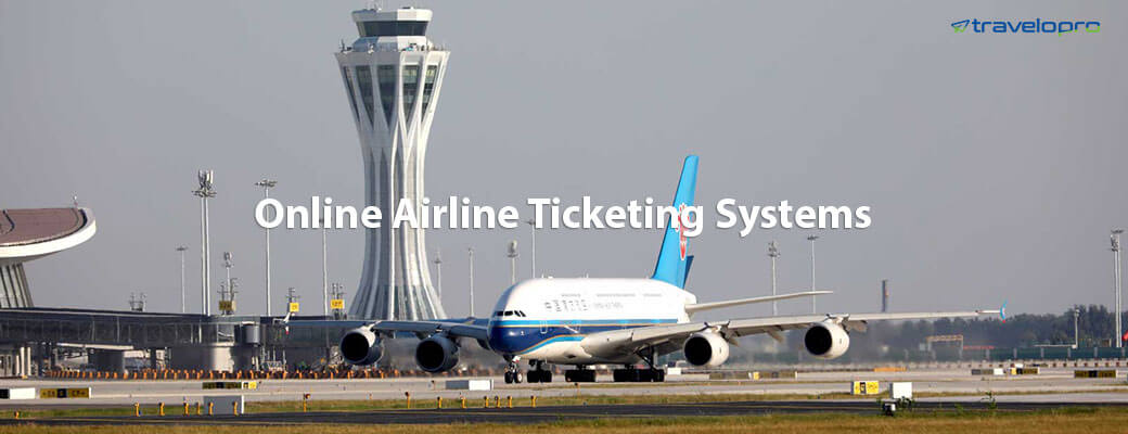 Flight-Aggregator