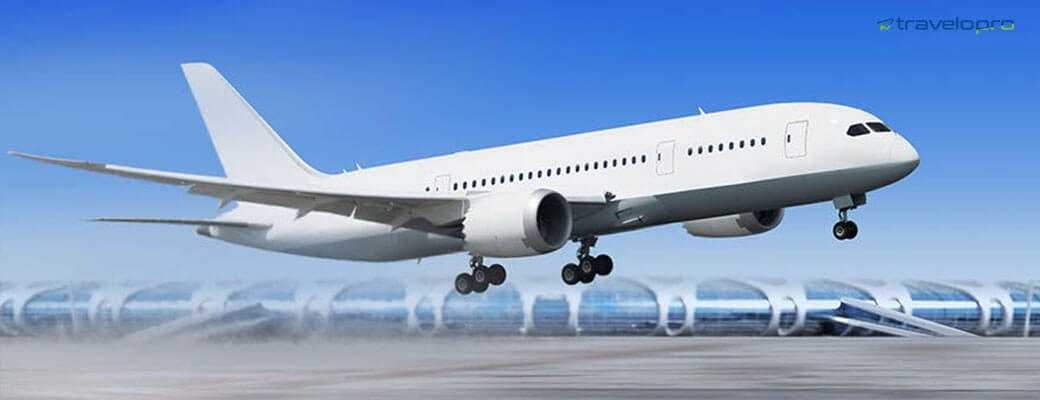 Flight-Aggregator