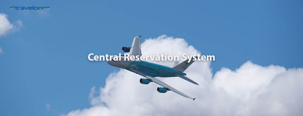 Flight Booking 