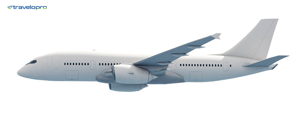 flight-booking-process-structure-steps-and-key-systems