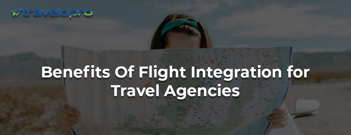 flight-integration
