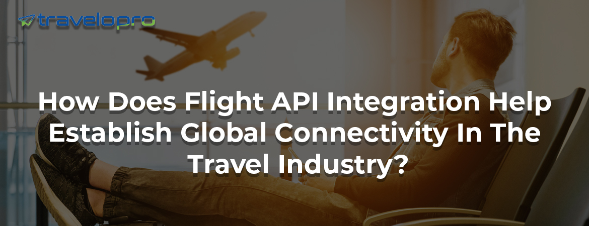 flight-integration