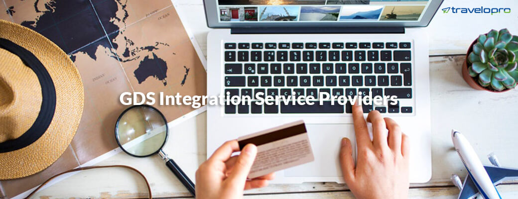 gds-api-integration
