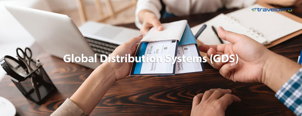 gds-system