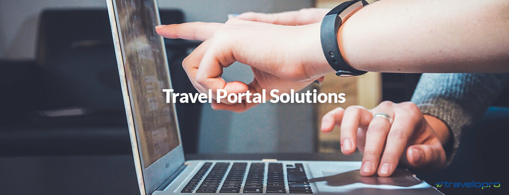 Gds-xml-api-intergration-software