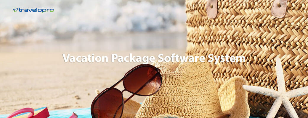 Holiday-API