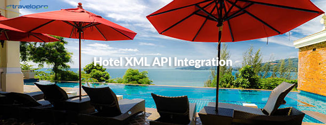 hotel-api-provider