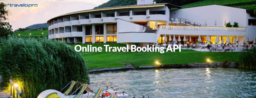 hotel-api-provider