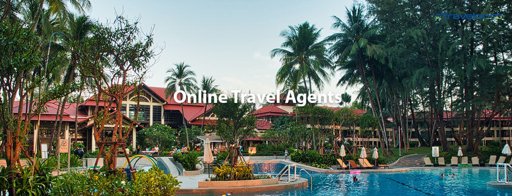 Hotel-Booking-APIs