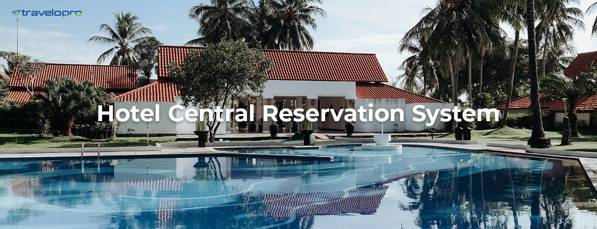 hotel-crs-software