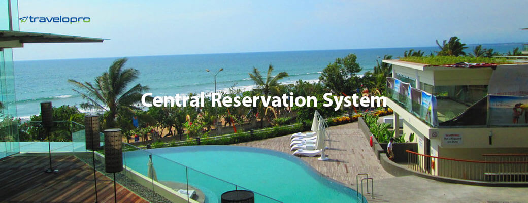 hotel-extranet