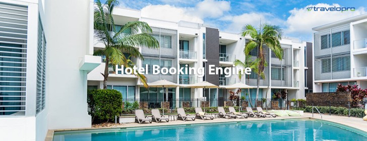 hotel-mapping-tool
