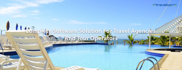 Hotel Online Portal